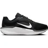 Image de Chaussures de running Nike Winflo 11 Noir 40 FJ9509-001