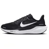 Image de Chaussure De Running Sur Route Nike Pegasus 41 Pour Femme - Noir - 38