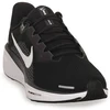 Image de Baskets basses enfant Nike  002 Pegasus 41 M67822405