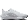 Image de Chaussures de running femme Nike Pegasus 41 Blanc 36 FD2723-102