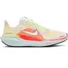 Image de Chaussures de running femme Nike Pegasus 41 Blanc 44,5 FD2723-100