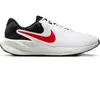 Image de Chaussures de running Nike Revolution 7 Blanc 40 FB2207-102