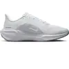 Image de Chaussures de running femme Nike Pegasus 41 Blanc 37,5 FD2723-102