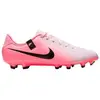 Image de Chaussures de foot enfant Nike  Tiempo Legend 10 Academy Mg M67927212