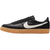 Image de Baskets basses Nike  Killshot 2 P30782745