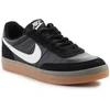 Image de Baskets basses Nike  Killshot 2 M67789816