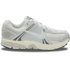 Image de Baskets basses Nike  Zoom Vomero 5 Platinum Tint M68003204
