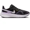 Image de Chaussures de running femme Nike Air Zoom Structure 25 Noir 38,5 DJ7884-006