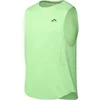 Image de Débardeur Nike Solar Chase Vert L FN3309-376