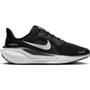 Image de Chaussures de running enfant Nike Air Zoom Pegasus 40 Noir 38,5 FN5041-001