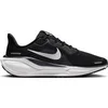 Image de Chaussures de running enfant Nike Air Zoom Pegasus 40 Noir 33 FN5041-001