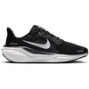 Image de Chaussures Nike  001 ZOOM PEGASUS 41 M67822405