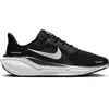 Image de Chaussures de running enfant Nike Air Zoom Pegasus 40 Noir 34 FN5041-001