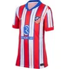 Image de Maillot Domicile enfant Atlético Madrid 2024/25 Bleu 10/12 ans FN9146-406
