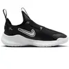 Image de Baskets bébé Nike Flex Runner 3 Noir 26 FN1449-005