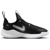 Image de Chaussures enfant Nike  FN1449 P28794871