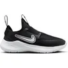 Image de Baskets enfant Nike Flex Runner 3 Noir 28 FN1449-005