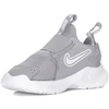 Image de Baskets basses enfant Nike  Flex Runner 3 P28712195