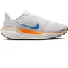 Image de Chaussures de running femme Nike Air Zoom Pegasus 41 FP Multicolore 39 HF7362-900