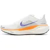 Image de Chaussures Nike  W Air Zoom Pegasus 41 P32386184