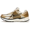 Image de Baskets basses Nike  Zoom Vomero 5 Metallic Gold M67666385