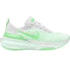 Image de Chaussures de running femme Nike Invincible 3 Blanc 42 DR2660-104