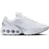 Image de Baskets Nike Air Max Dn Blanc 41 DV3337-101