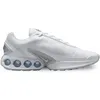 Image de Baskets basses Nike  Air Max Dn M67880391