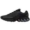Image de Baskets montantes Nike  Air Max Dn P30873510