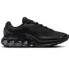 Image de Baskets Nike Air Max Dn Noir 40,5 DV3337-006