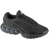Image de Baskets basses Nike  Air Max Dn M67880391