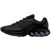 Image de Baskets basses Nike  DV3337-006 P32235010