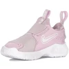 Image de Baskets basses enfant Nike  Flex Runner 3 M66561460