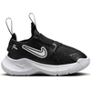Image de Baskets enfant Nike  FN1478 P28497235