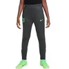 Image de Pantalon d'entraînement enfant FC Barcelone Strike 2024/25 Gris 8/10 ans FQ2649-062