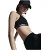Image de Blouses Nike  FD1065-011 P32231014