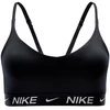 Image de Brassières de sport Nike  FD1062 P30706421
