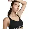 Image de Brassières Nike  FD1068-011 P32232272