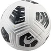 Image de Ballon Nike Club Elite Blanc Taille 5 FZ7544-100