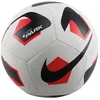 Image de Ballon De Football - Nike - Park Team 2.0 - Taille 5 - RÃ©sistant Ã L'usure - Mixte