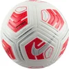 Image de Ballon Nike Strike Blanc Taille 5 FZ7557-100
