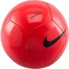 Image de Ballon Nike Pitch Rouge Taille 5 FZ7553-635