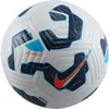 Image de Ballon de football Nike Academy Blanc Taille 4 FZ2966-100