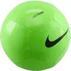 Image de Ballon Nike Pitch Vert Taille 4 FZ7553-359