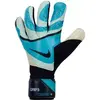 Image de Gants de gardien Nike Grip3 Bleu Taille 9 FB2998-420