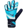 Image de Gants de gardien Nike Bleu Taille 11 FJ4862-420