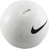 Image de Ballon Nike Pitch Blanc Taille 5 FZ7553-100