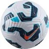 Image de Ballon Nike Flight Blanc Taille 5 FZ3023-100