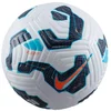 Image de Ballon De Football Nike Flight Unisexe - Sans Genre 5 (Us)