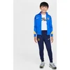 Image de Survêtement Third enfant Inter Milan Strike 2024/25 Bleu 10/12 ans FQ2658-438